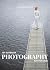 101 Art Book: A collection ...