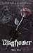 Wallflower