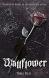 Wallflower