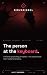 The Person at the Keyboard:...