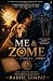 Me and Zome by Radhe Sampat