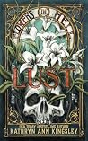 Lust
