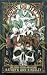 Lust (Flowers in Hell Book 1)