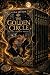 The Golden Circle: A Comple...