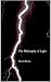 The Philosophy of Light