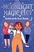 Moonlight Magic Club: Scarl...