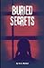 Buried Secrets