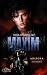 Maxim (Sons of Devil MC Teil 6) (German Edition)