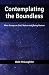 Contemplating the Boundless: More Essays on God, Nature and Being Human