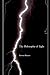The Philosophy of Light