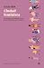 Ciudad feminista by Leslie Kern