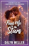Find Me in the Stars