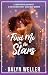 Find Me in the Stars by Dalyn Weller