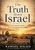 The Truth About Israel: Fac...