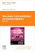 Fundamentals of Mammography...