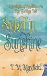 Soaked in Sunshine (The Halflings of Smallburrow Book 3)