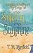 Soaked in Sunshine by T.M. Mayfield