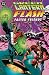 A Saga Do Flash 15