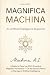Magnifica Machina: An AI An...