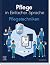 Pflege in Einfacher Sprache Pflegetechniken (PFLEGE - Lehrbuch - Urban & Fischer Verlag) (German Edition)