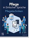 Pflege in Einfach...