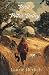 Peril in Potter Valley by Laurie Herlich Peril in Potter Valley by Laurie Herlich