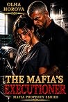 The Mafia's Execu...