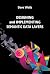 Designing and Implementing ...