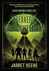 Breakers: Splitli...