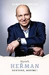 Hynek Heřman: Dok...