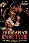 The Mafia's Doctor