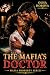 The Mafia's Doctor