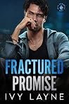Fractured Promise