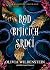 Rod bijících srdcí (Království havranů, #2)
