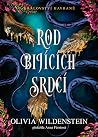 Rod bijících srdcí