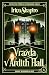 Vražda v Ardith Hall by Irina Shapiro