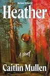 Heather