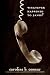 Whatever Happened to Janie? by Caroline B. Cooney Whatever Happened to Janie? by Caroline B. Cooney