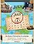 Juillet — Un livre d'histoi...