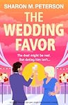 The Wedding Favor...