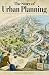 The Story of Urban Planning