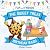Flip and Friends - The Swee...
