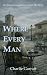 Where Every Man: Inspector James Given Book 4 (The Inspector James Given Mysteries)