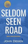 Seldom Seen Road