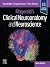 Fitzgerald's Clinical Neuroanatomy and Neuroscience - Ebook by Estomih Mtui MD