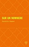 Sur un nowhere