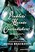 Prokletí Hecate Cavendishové (Hecate Cavendishová, #1)