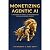 Monetizing Agentic AI: A Ha...
