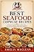 Best Seafood Copycat Recipe...