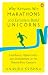 Why Kenyans Win Marathons a...